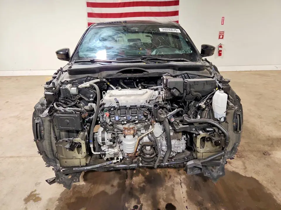2025 ACURA MDX A-SPEC  