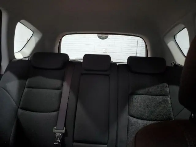2010 HYUNDAI ELANTRA TOURING GLS  