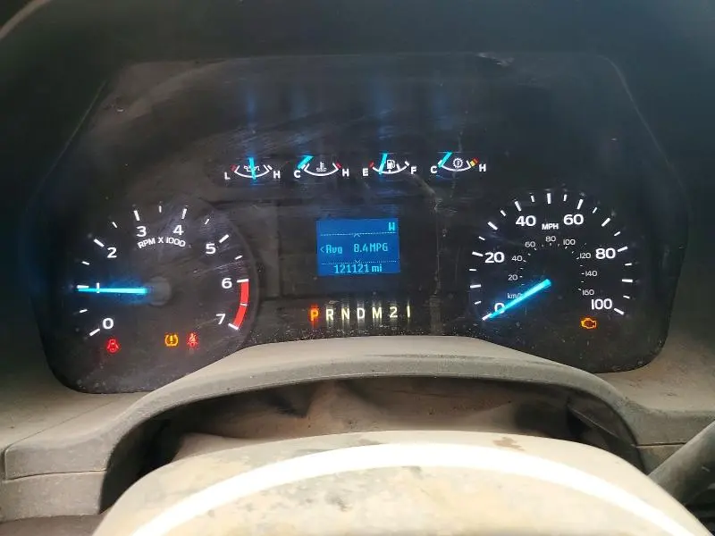 2019 FORD F350 SUPER DUTY  
