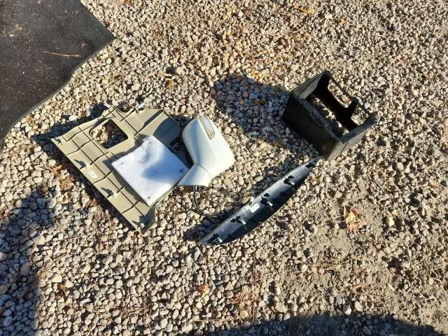 2015 ACURA RDX TECHNOLOGY  