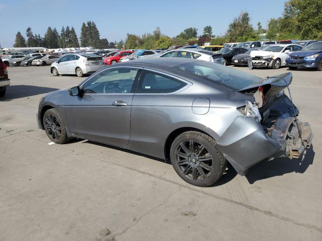 2011 HONDA ACCORD LX-S