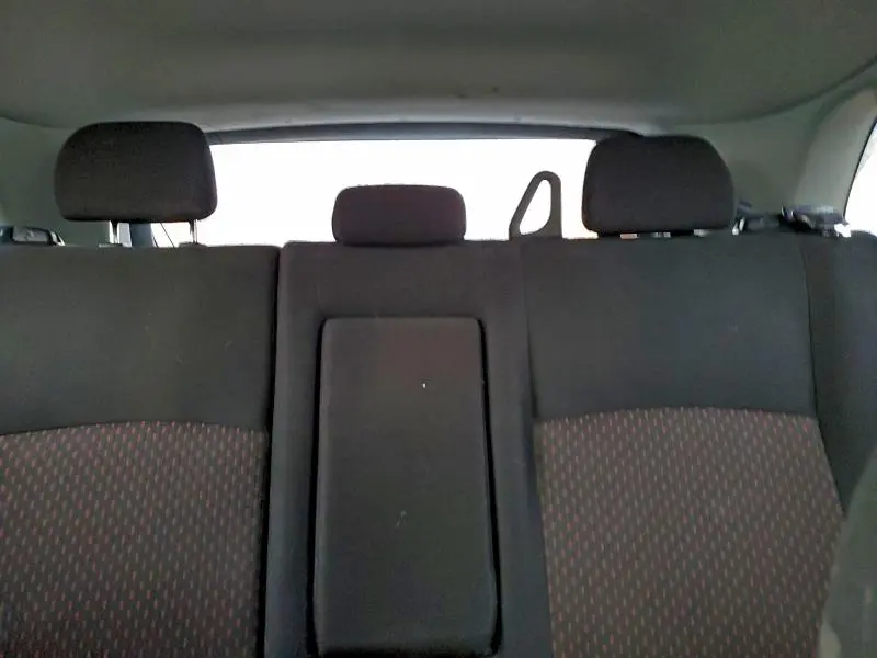 2019 MITSUBISHI OUTLANDER SPORT ES  