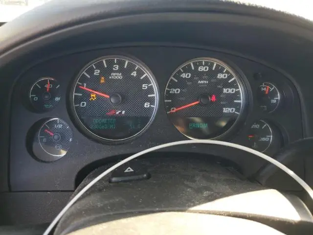 2013 GMC SIERRA K1500 SLT  