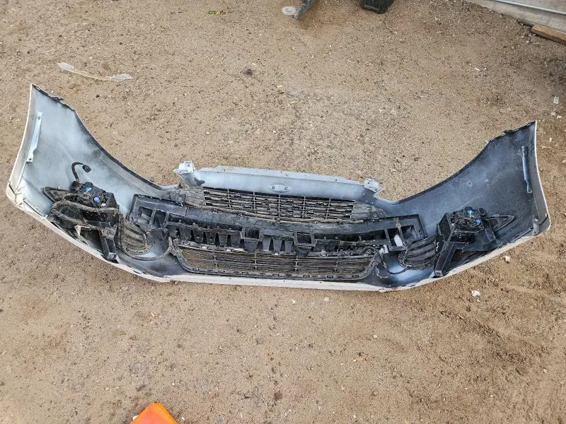 2016 FORD FUSION SE HYBRID  