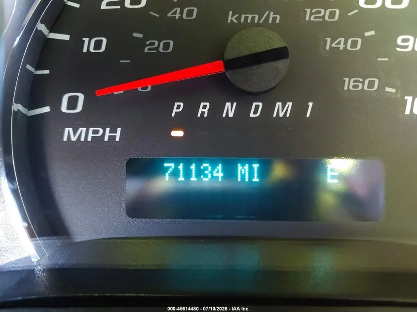 2020 CHEVROLET EXPRESS PASSENGER RWD 3500 EXTENDED WHEELBASE LS