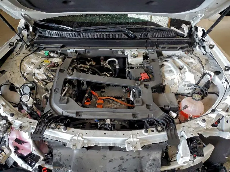 2024 ACURA ZDX A-SPEC  