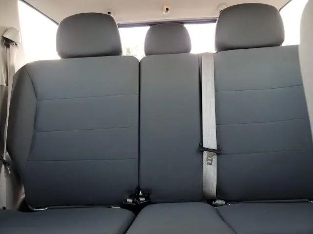 2012 FORD ESCAPE XLS  