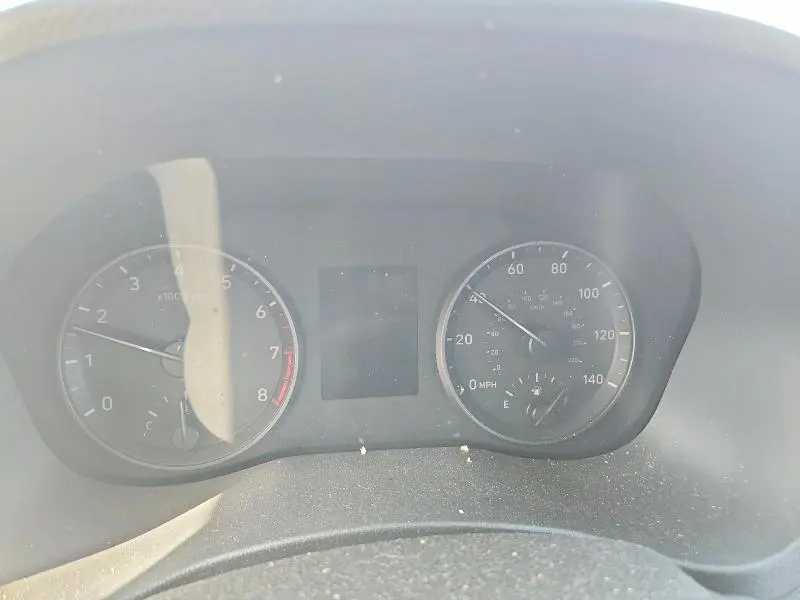 2018 HYUNDAI ACCENT LIMITED  