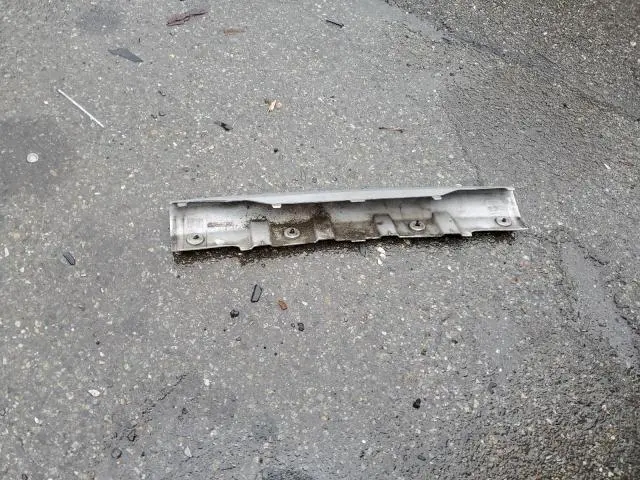 2016 LAND ROVER LR4 HSE LUXURY  