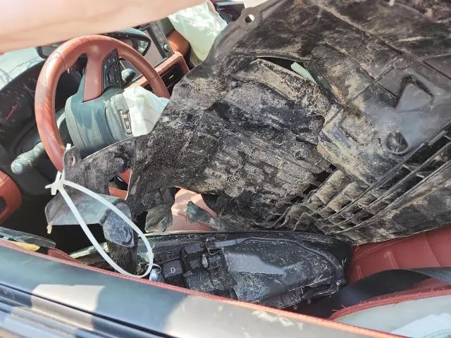 2019 NISSAN GT-R PURE  