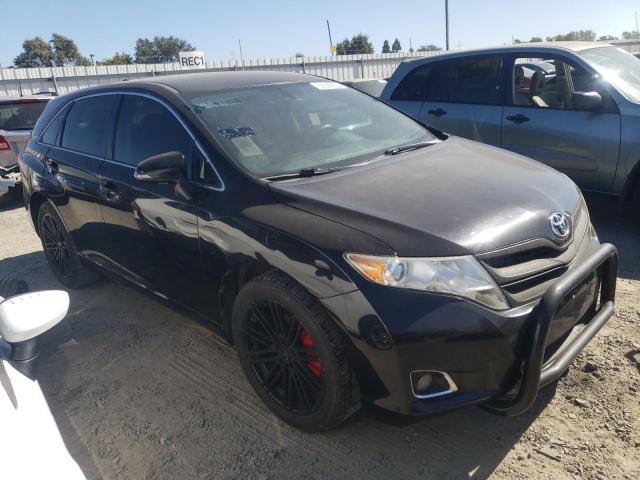 2013 TOYOTA VENZA LE