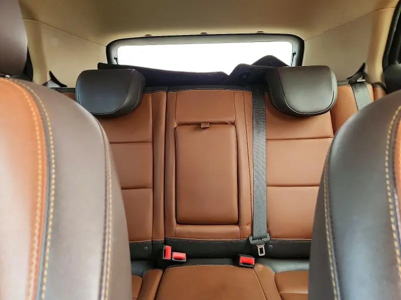 2013 BUICK ENCORE PREMIUM  