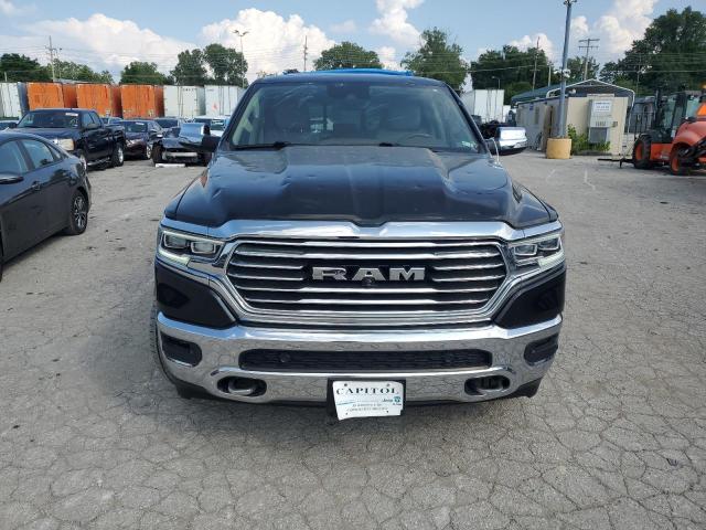 2019 RAM 1500 LONGHORN