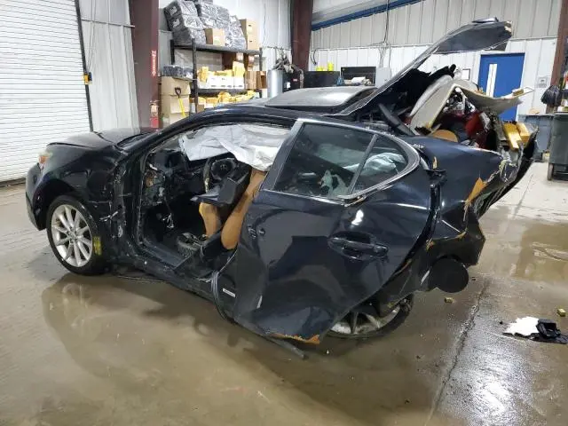 2012 LEXUS CT 200  