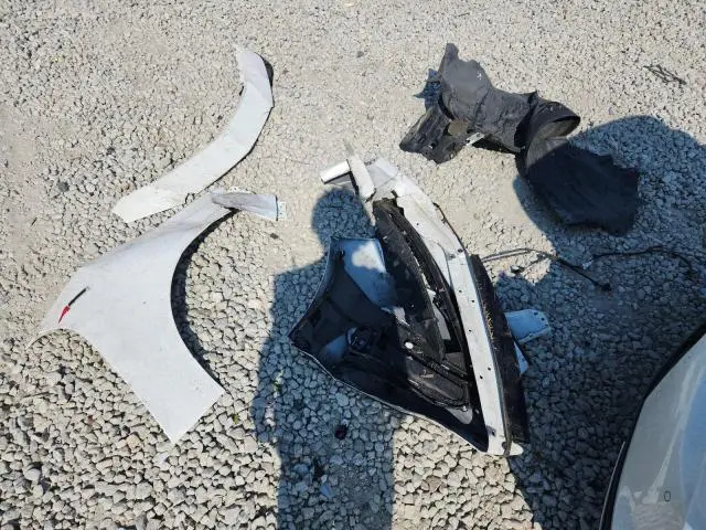 2022 ACURA TLX TECH A  