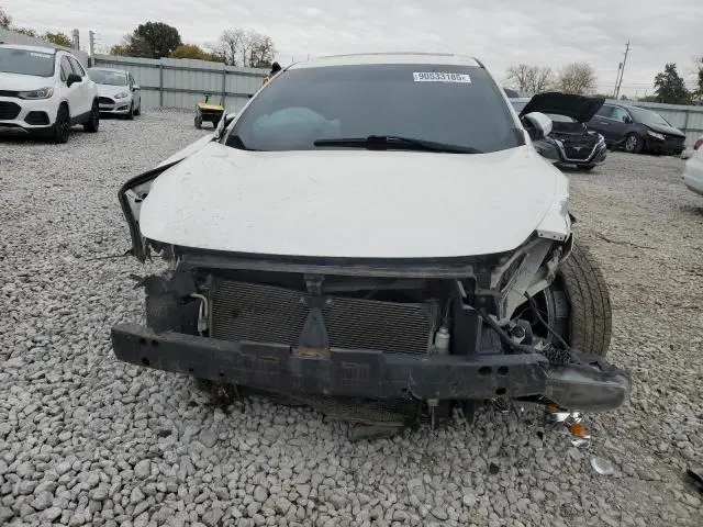 2010 NISSAN MAXIMA S  