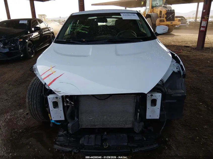 2017 HYUNDAI VELOSTER  