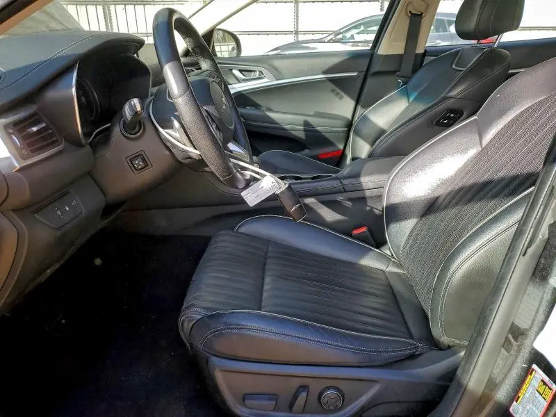 2022 GENESIS G70 BASE  