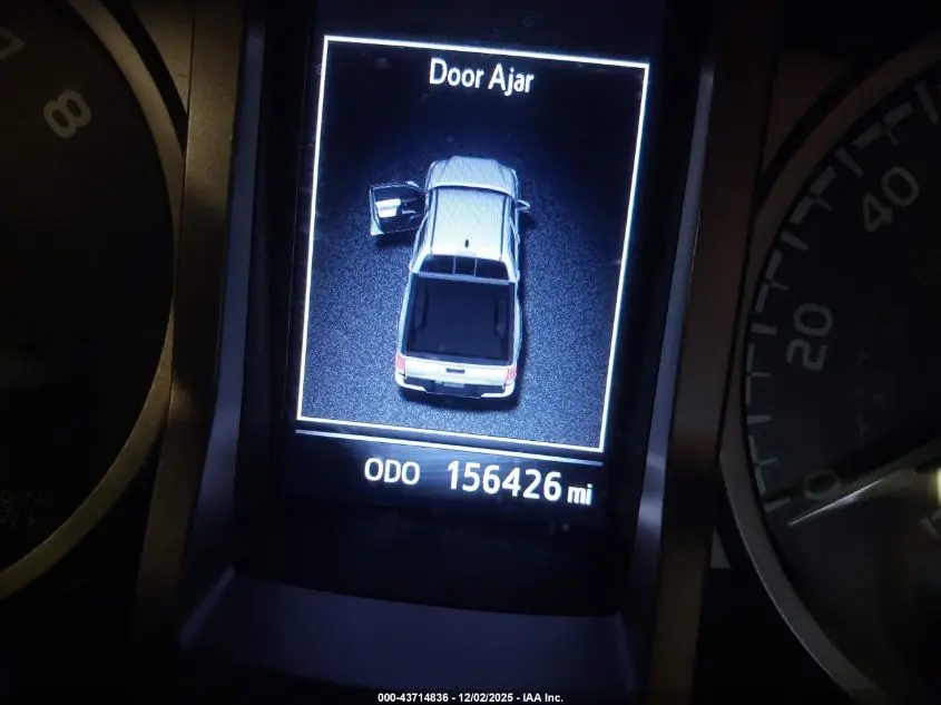 2018 TOYOTA TACOMA SR5 V6