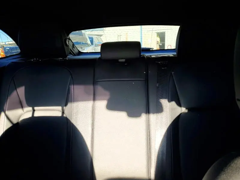 2017 JAGUAR F-PACE PREMIUM  