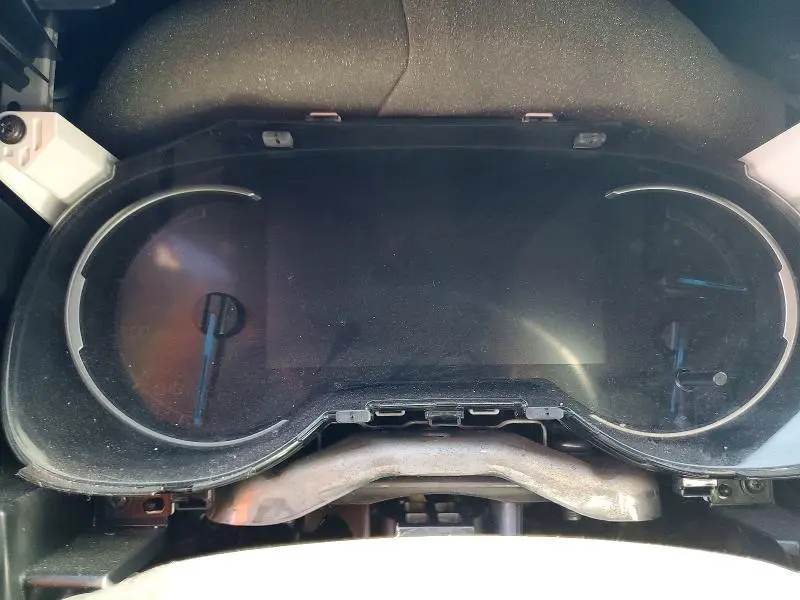 2019 TOYOTA RAV4 XSE  