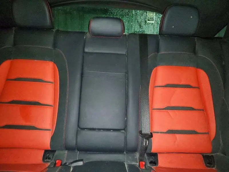 2023 MERCEDES-BENZ GLE COUPE 63 S 4MATIC AMG  