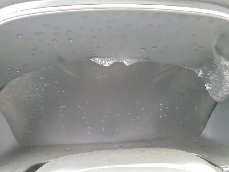 2023 HONDA PILOT EXL  