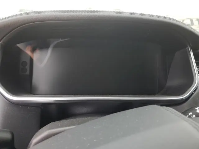 2014 LAND ROVER RANGE ROVER HSE  