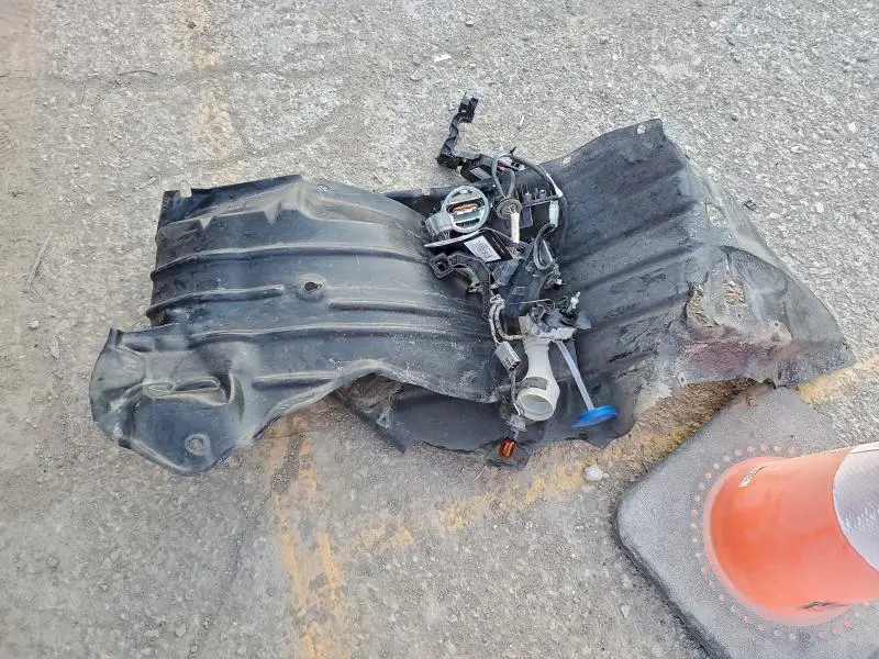 2017 MAZDA 6 GRAND TOURING  