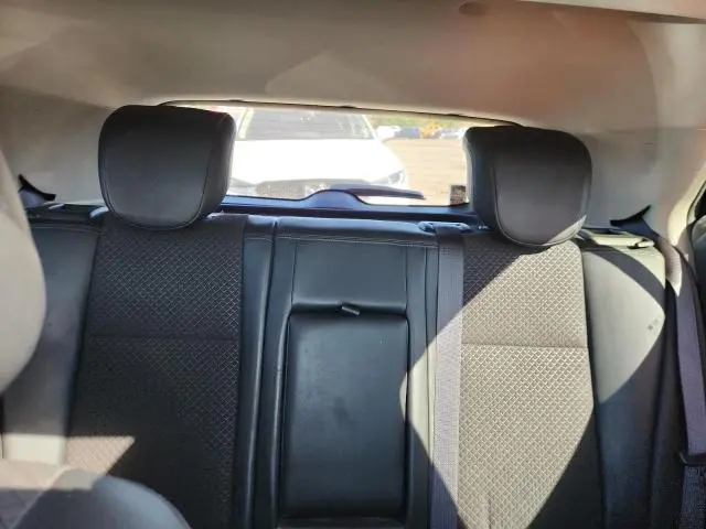 2017 BUICK ENCORE PREFERRED II  