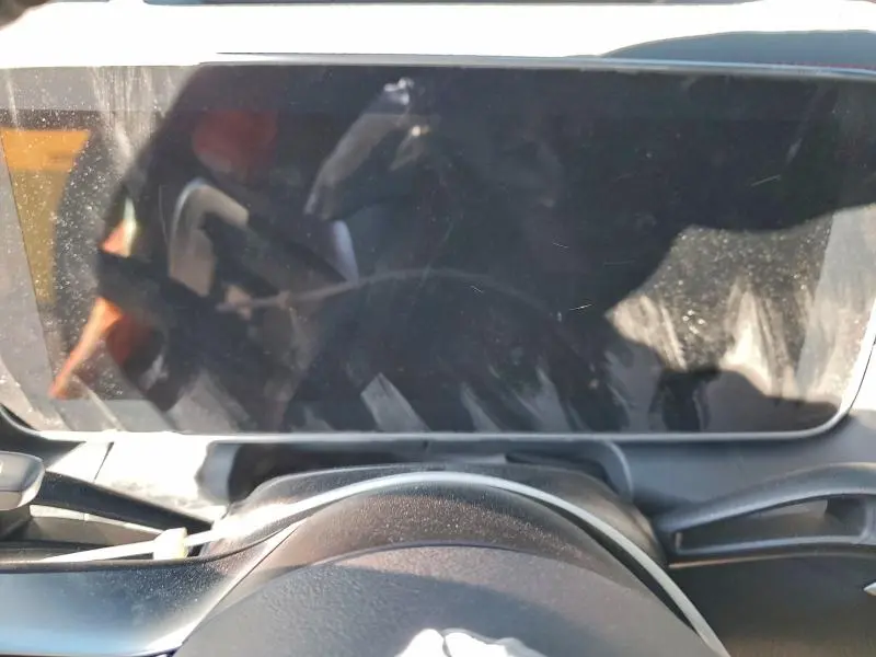 2025 MERCEDES-BENZ GLC 43 4MATIC AMG  