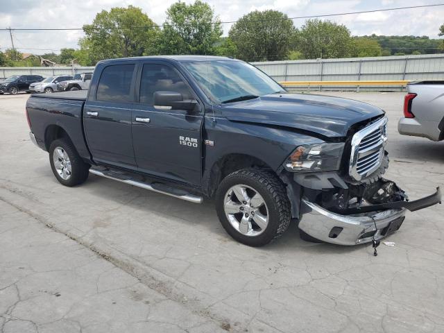 2015 RAM 1500 SLT