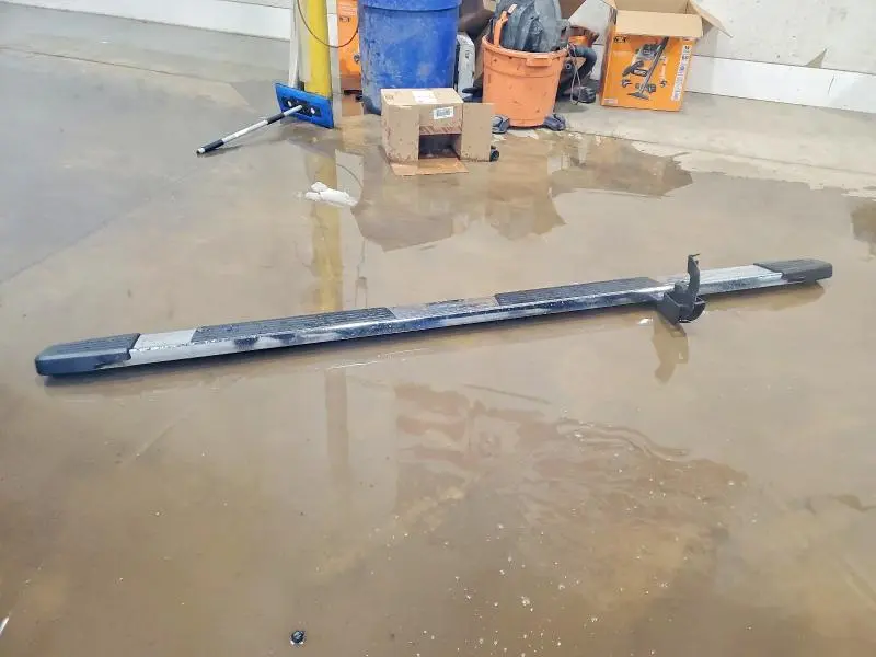 2026 GMC SIERRA K1500 SLT  