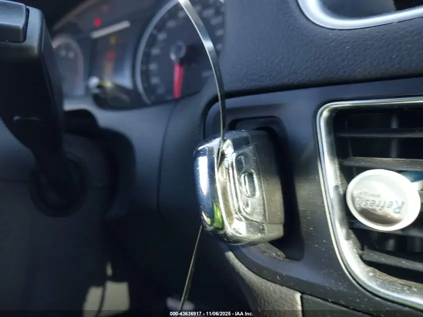 2016 AUDI Q5 3.0T PREMIUM PLUS