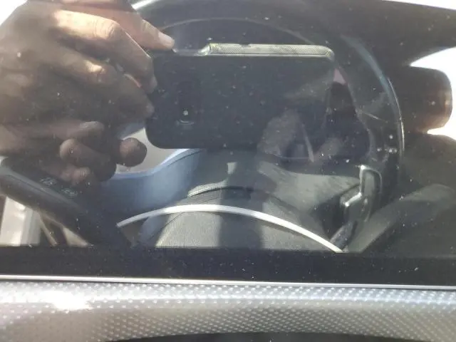 2019 MERCEDES-BENZ A 220  
