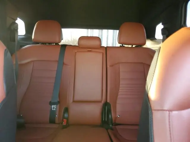 2024 KIA SPORTAGE SX PRESTIGE  