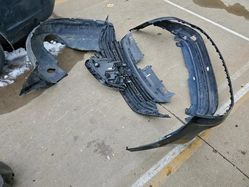 2023 VOLKSWAGEN JETTA SPORT  