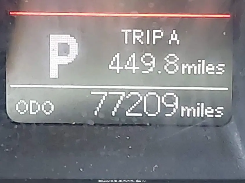 2015 TOYOTA COROLLA S PREMIUM