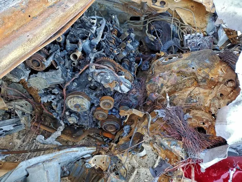 2023 LEXUS IS 350 F SPORT DESIGN  