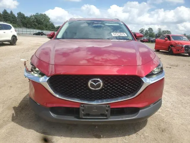 2021 MAZDA CX-30 PREMIUM  