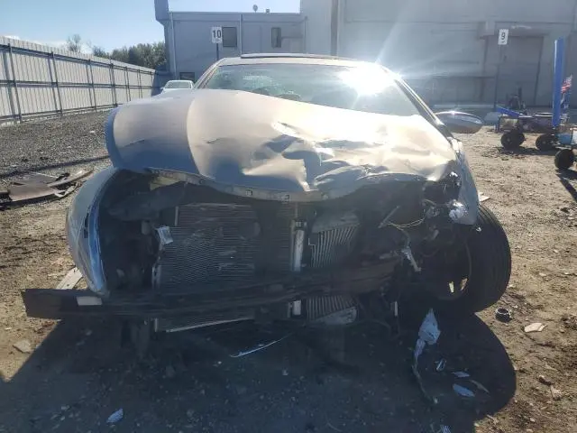 2014 HYUNDAI SONATA SE  