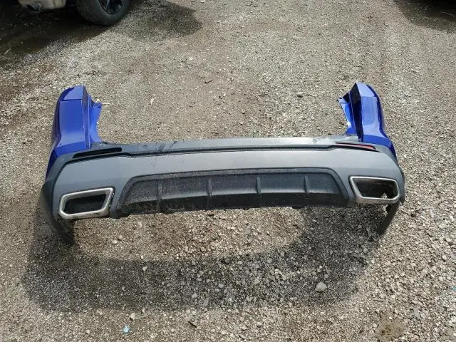 2024 HONDA CR-V SPORT-L  