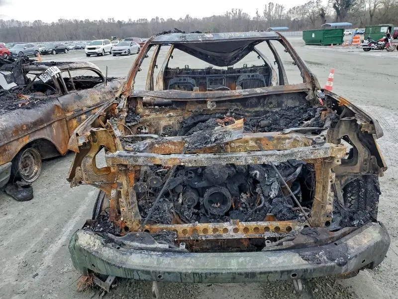 2024 GMC SIERRA K1500 SLT  