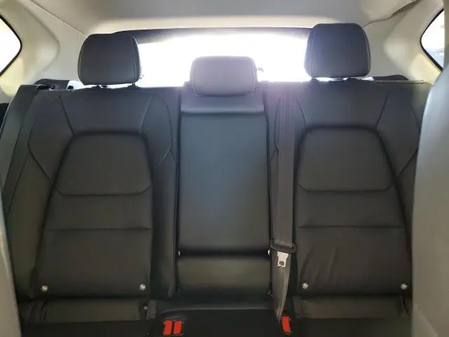 2025 MAZDA CX-5 SELECT  