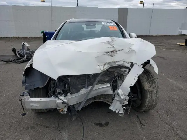 2017 MERCEDES-BENZ E 300 4MATIC  