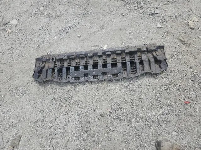 2022 KIA SPORTAGE SX  