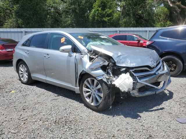 2015 TOYOTA VENZA LE