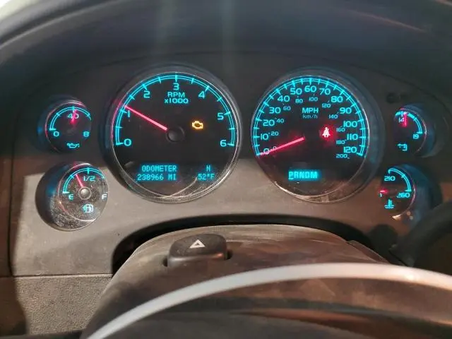 2014 GMC YUKON XL K1500 SLT  