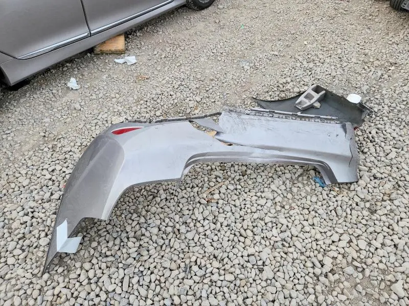 2013 HYUNDAI SONATA HYBRID  