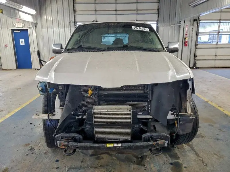 2016 LINCOLN NAVIGATOR L SELECT  